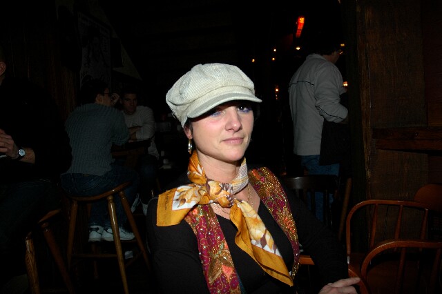 min 2005 11 19 billy bops 099